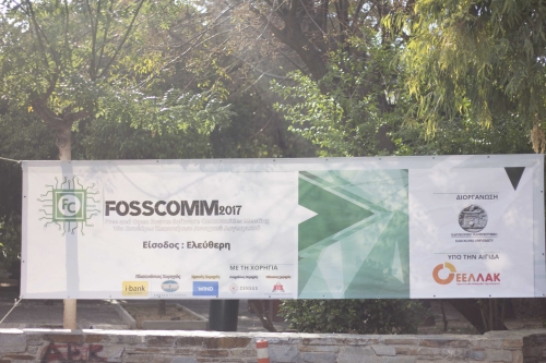 fosscomm2017_banner