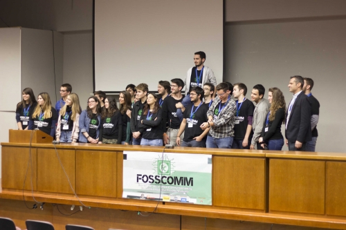 fosscomm2017_volunteers