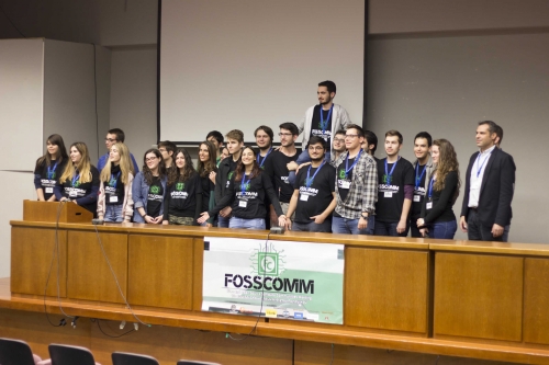 fosscomm2017_volunteers